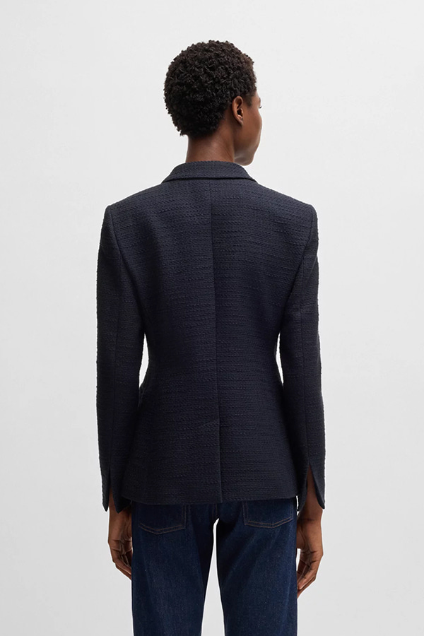 ΣΑΚΚΑΚΙ - 406 ΜΠΛΕ